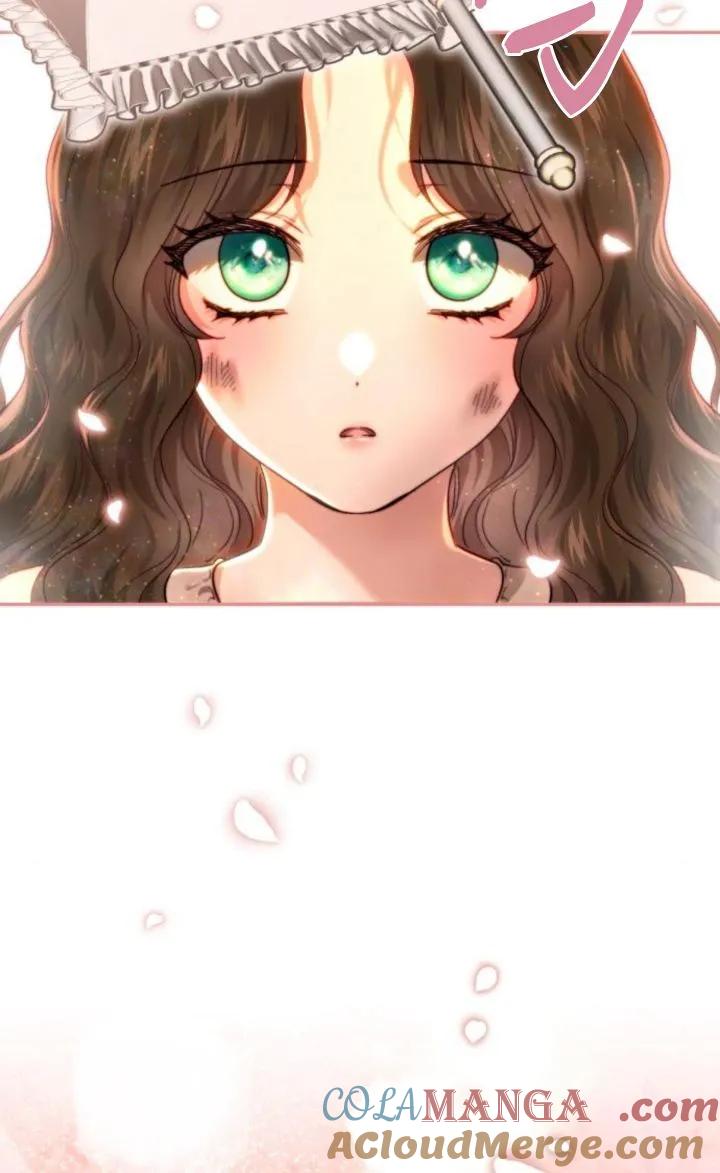 《罗莎琳·波特》第86话 第97页