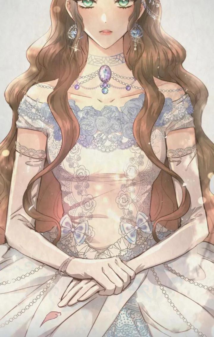《罗莎琳·波特》第86话 第36页