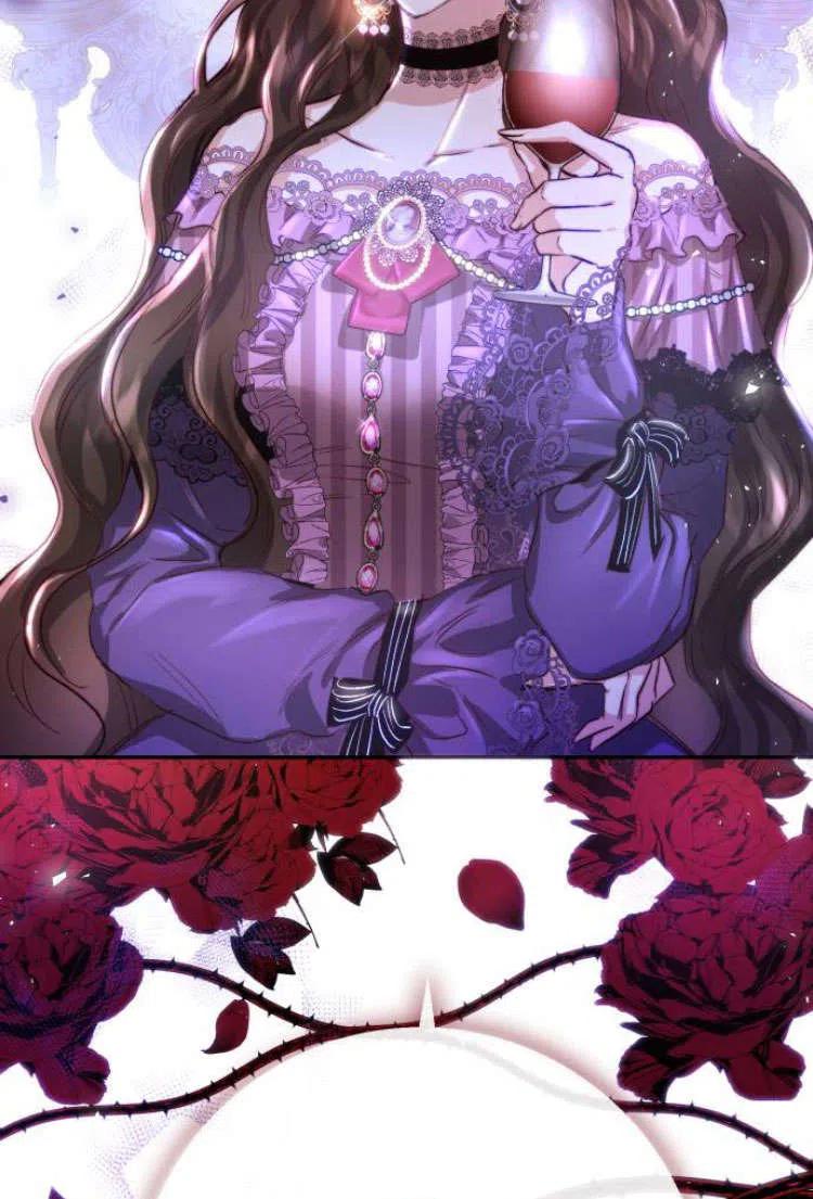 《罗莎琳·波特》第07话 第118页