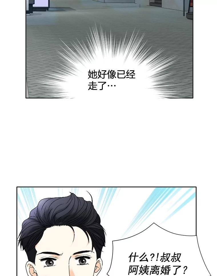 《延夏之心》103.同学聚会 第66页