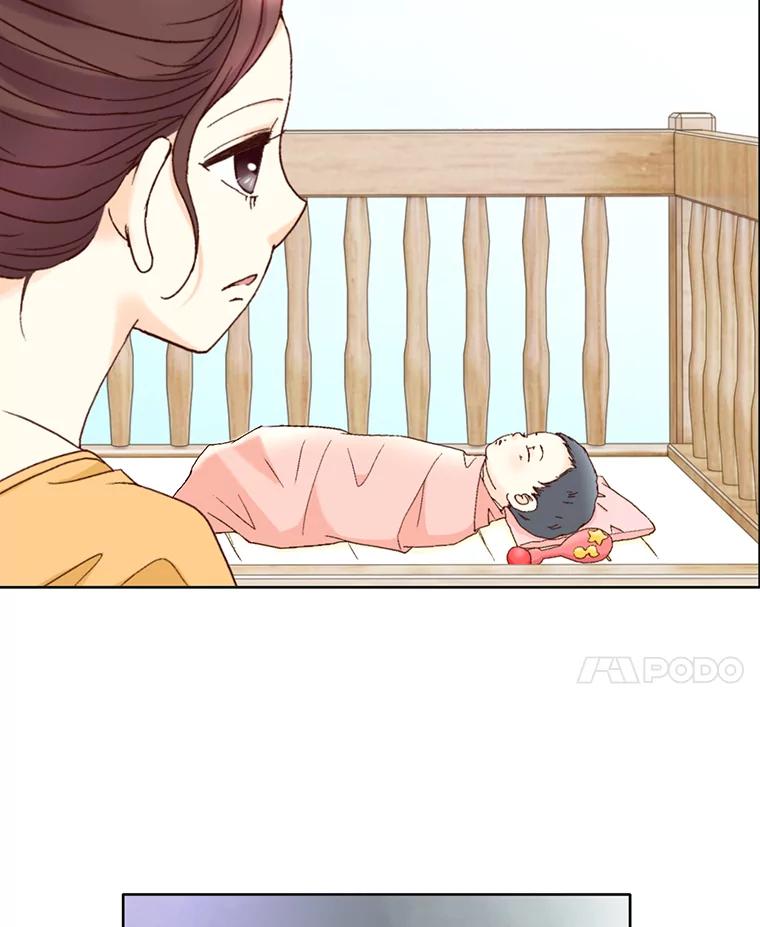 《延夏之心》103.同学聚会 第78页