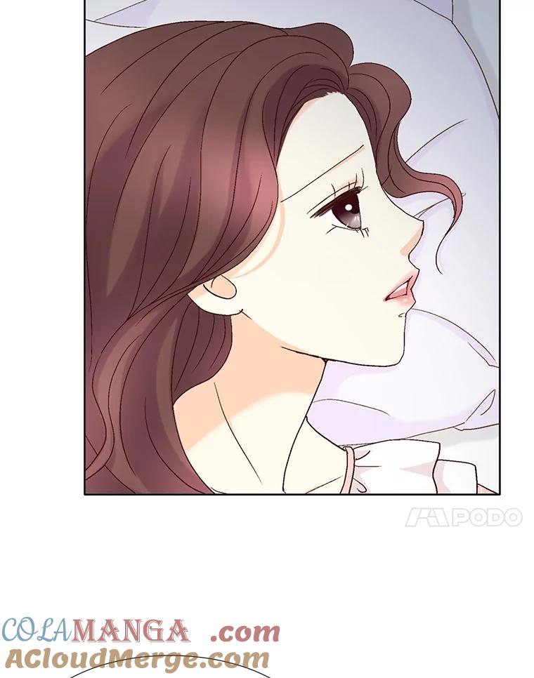 《延夏之心》105.闹矛盾 第61页