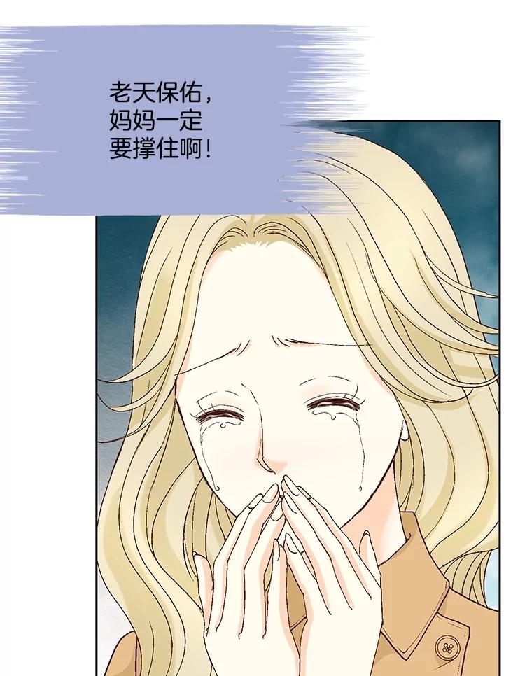 《延夏之心》110.沈秘书和沈雅丽 第45页