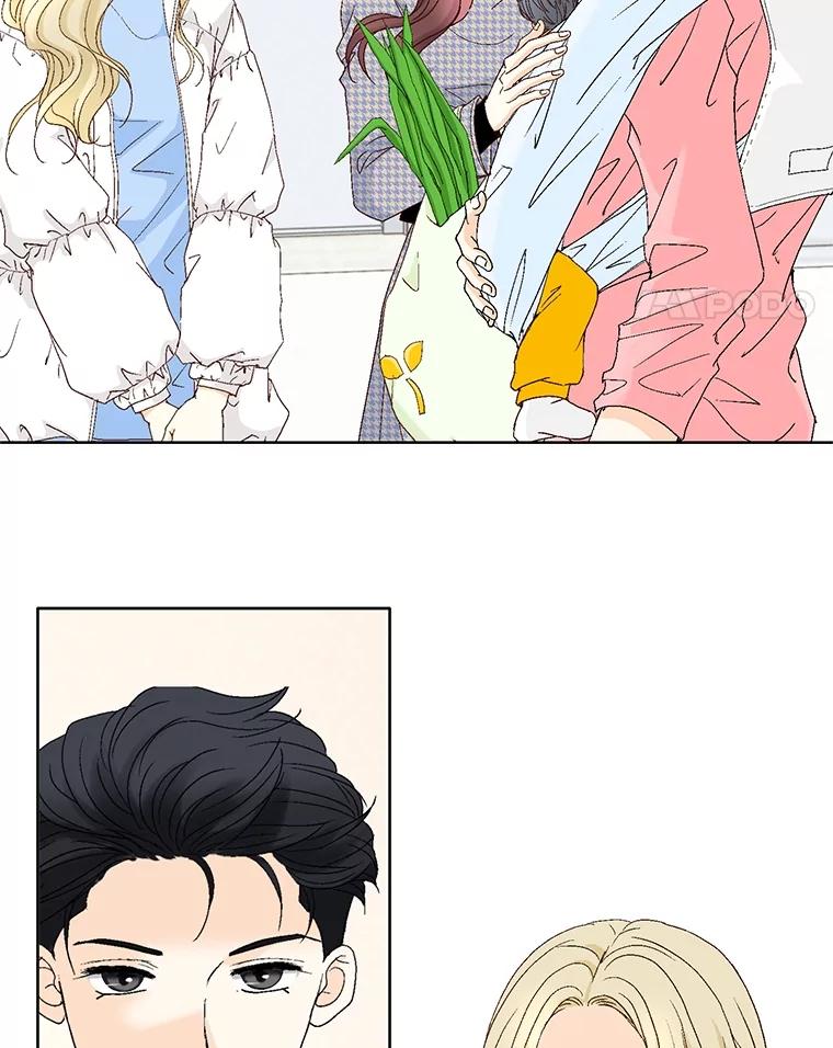 《延夏之心》113.请客 第48页