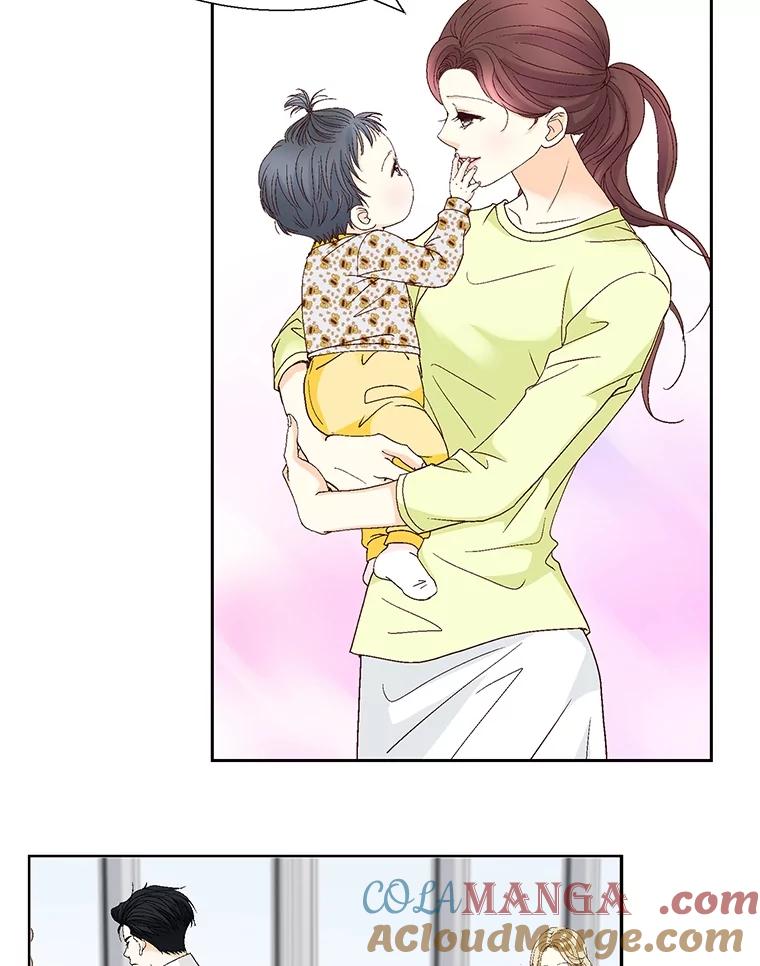 《延夏之心》114.丧母 第13页