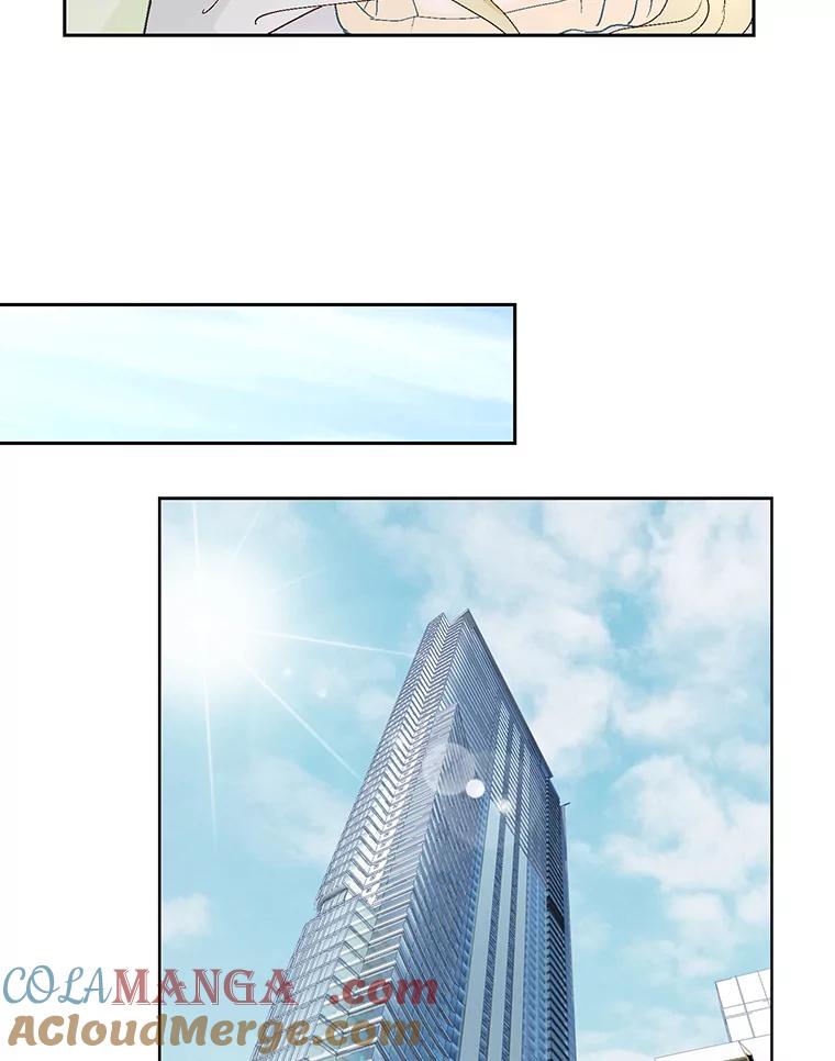 《延夏之心》116.肠炎 第10页