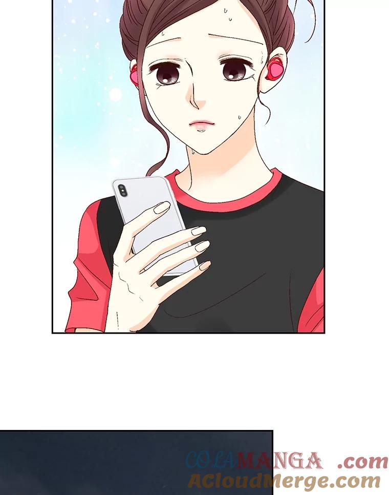 《延夏之心》120.河马 第19页