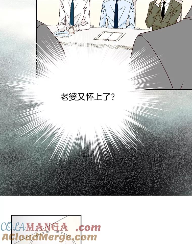 《延夏之心》121.二胎 第37页
