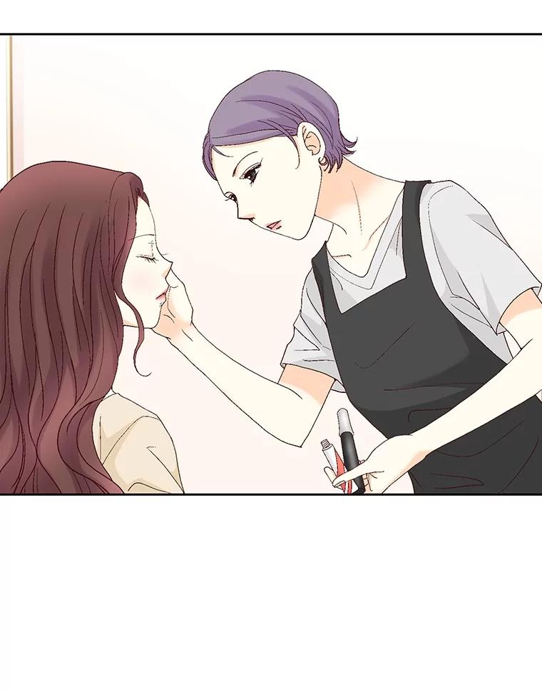 《延夏之心》123.全家福 第56页