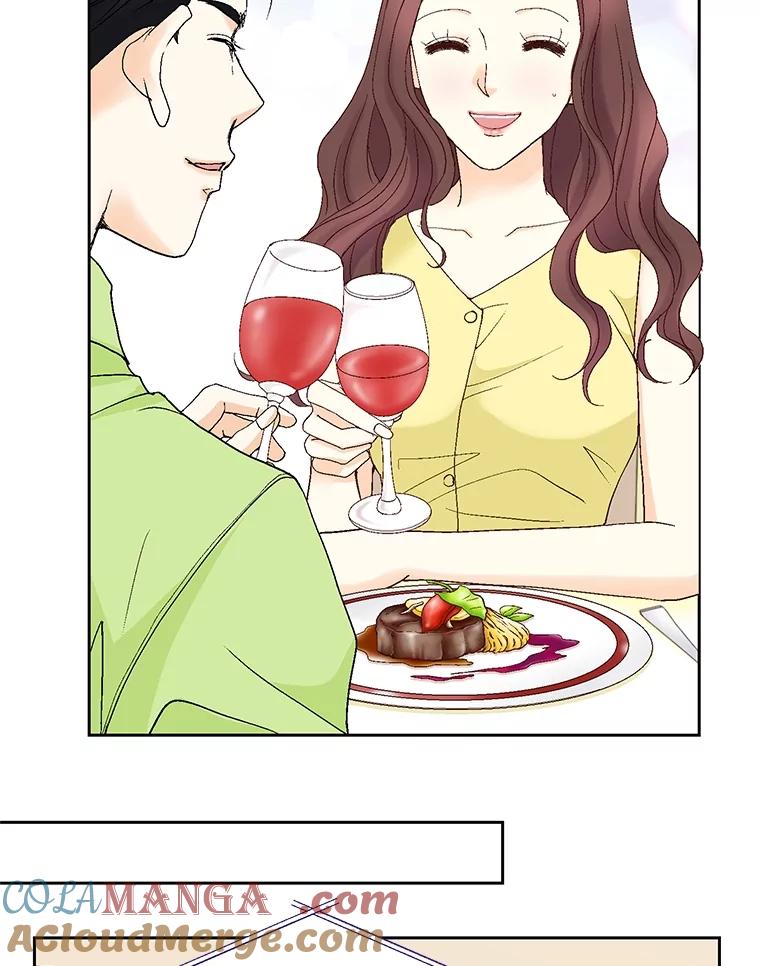 《延夏之心》123.全家福 第73页