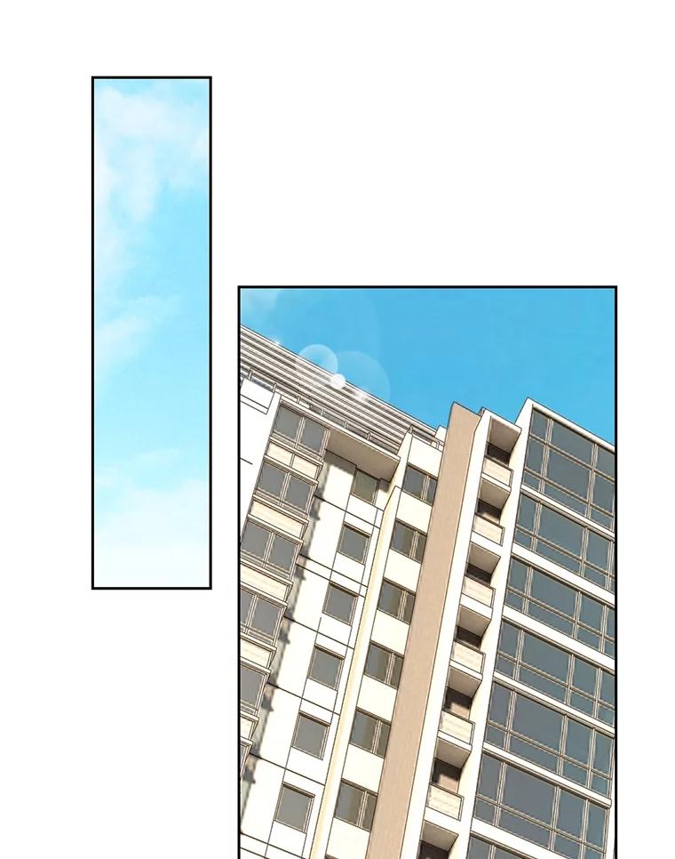 《延夏之心》124.我觉得好看就够了。 第27页