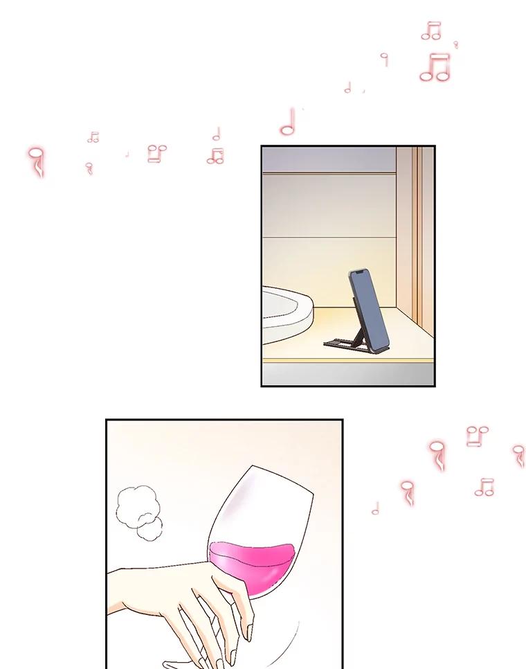 《延夏之心》124.我觉得好看就够了。 第3页