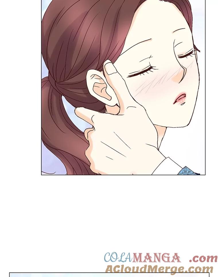 《延夏之心》126.延夏的烦恼（2） 第49页