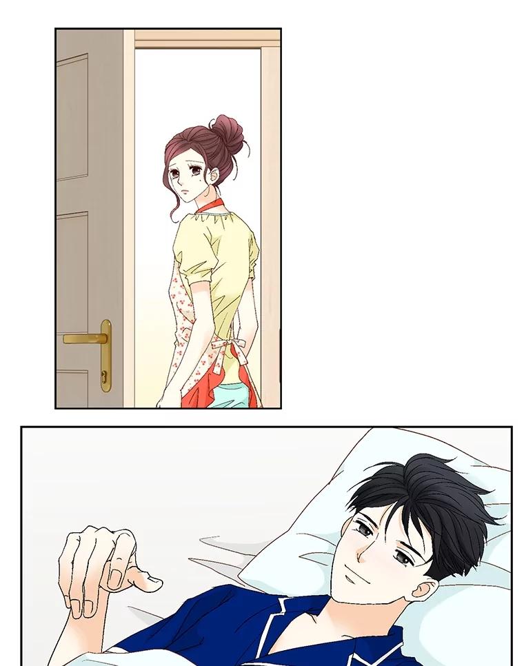 《延夏之心》127.装病 第63页