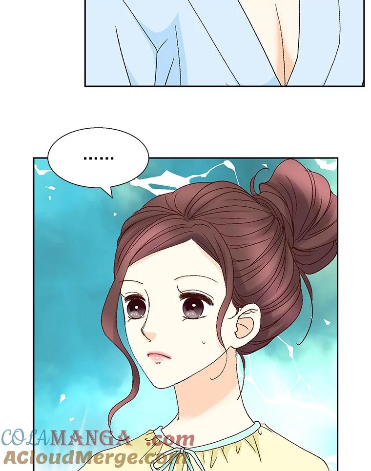 《延夏之心》128.因为你太漂亮了。 第40页
