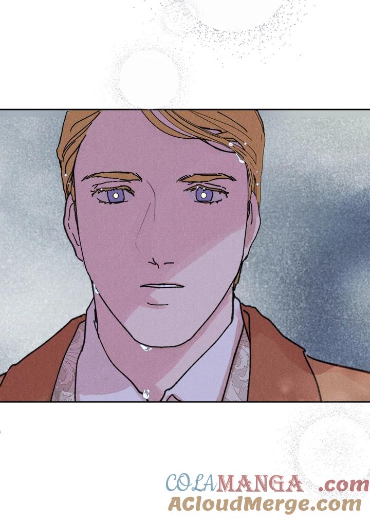 《罗珊》第13话 第34页