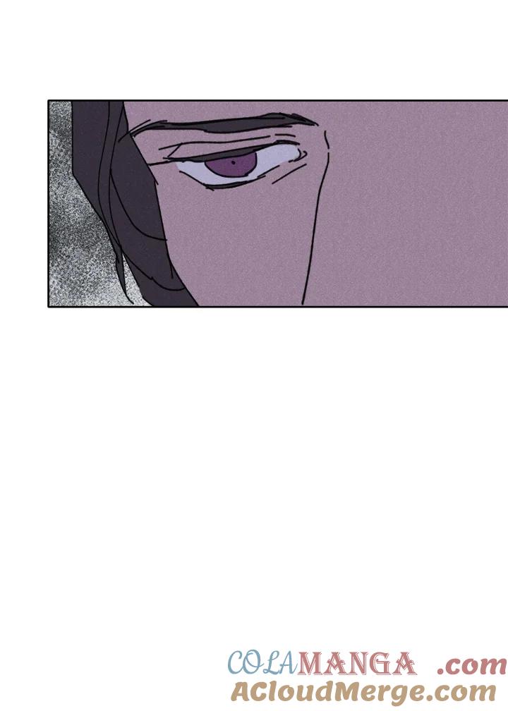 《罗珊》第13话 第55页