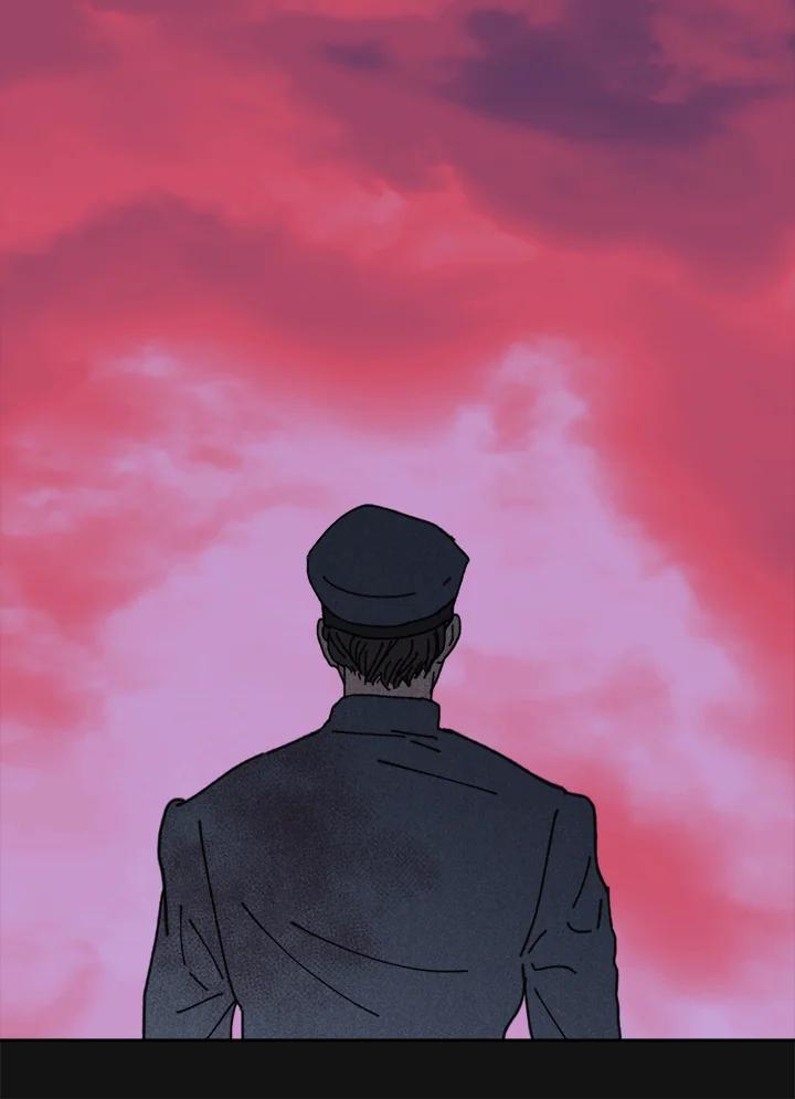 《罗珊》第14话 第12页