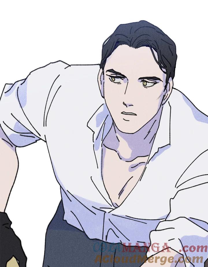 《罗珊》第17话 第34页