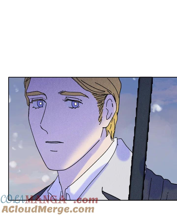 《罗珊》第20话 第28页
