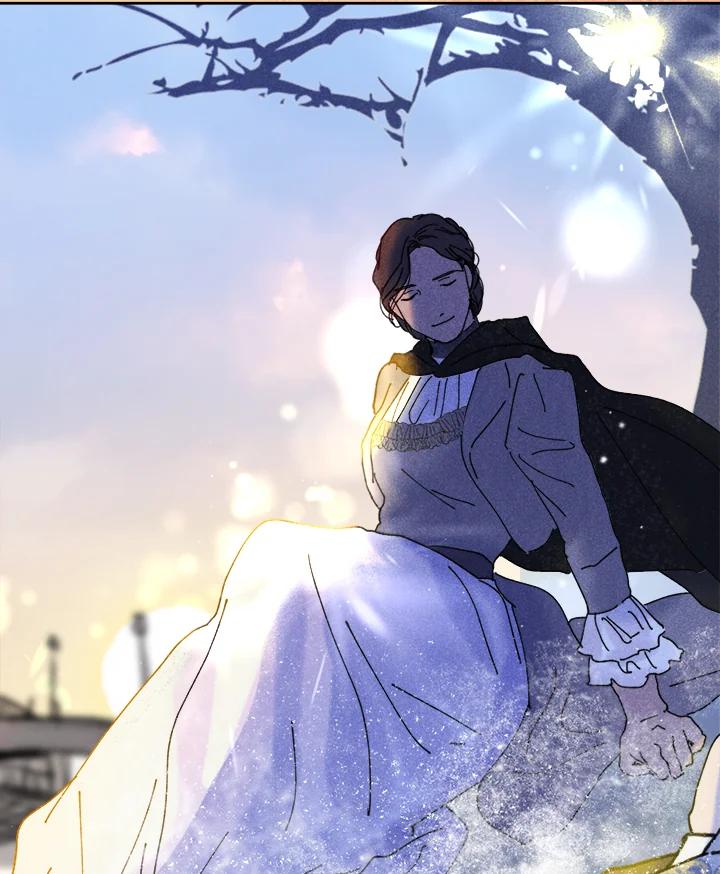 《罗珊》第20话 第51页
