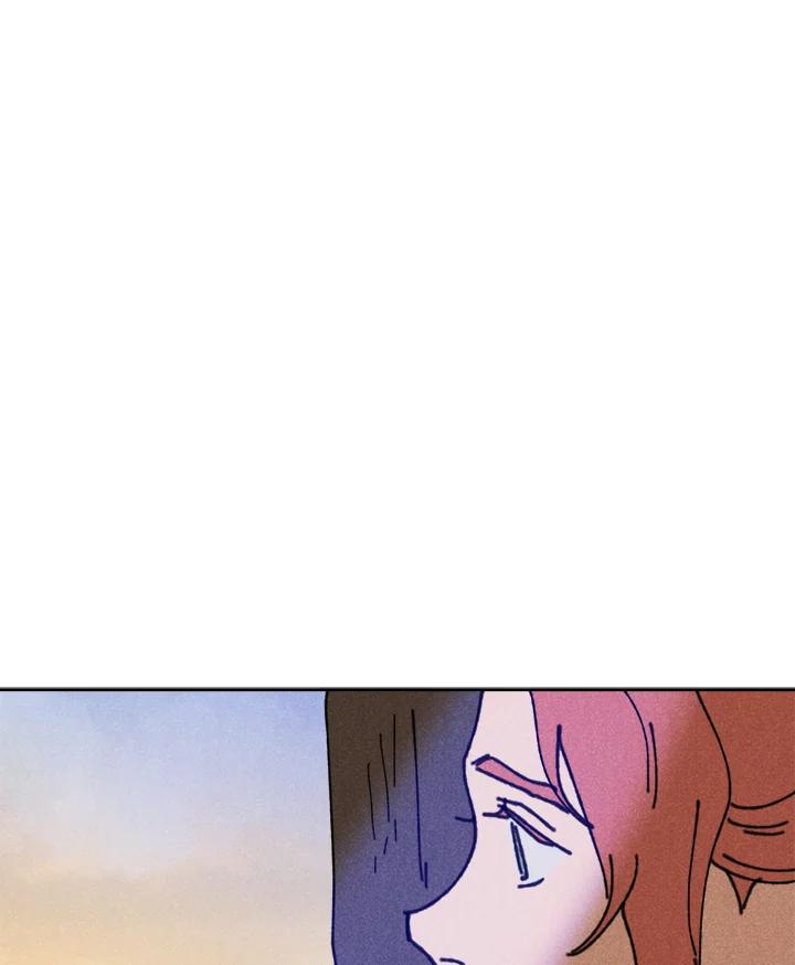 《罗珊》第20话 第69页