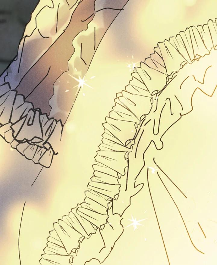 《罗珊》第21话 第92页