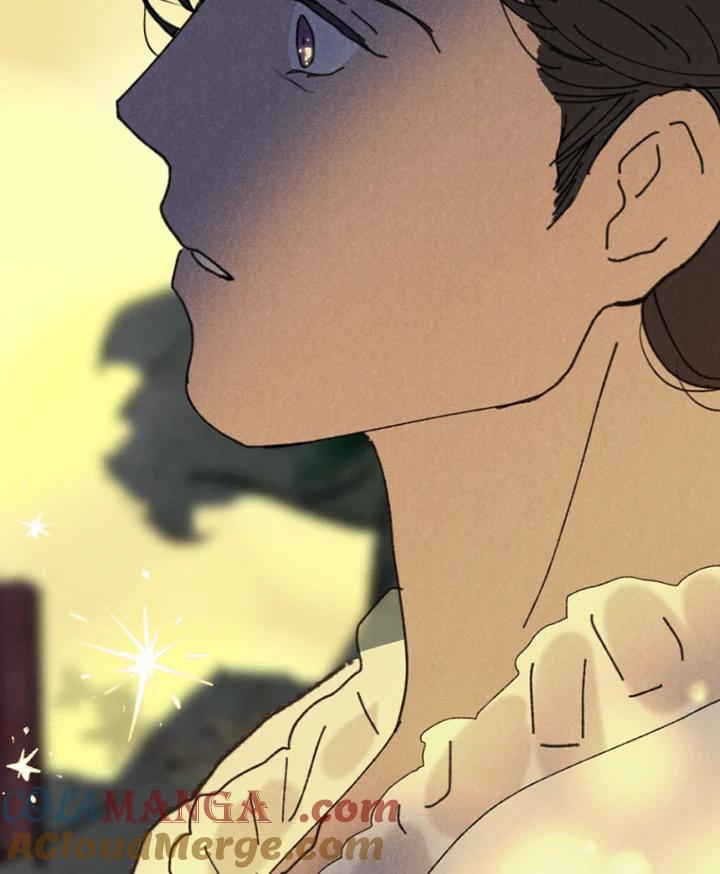 《罗珊》第21话 第91页