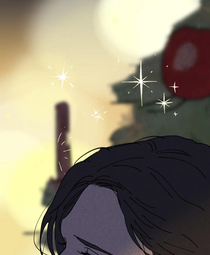 《罗珊》第21话 第90页