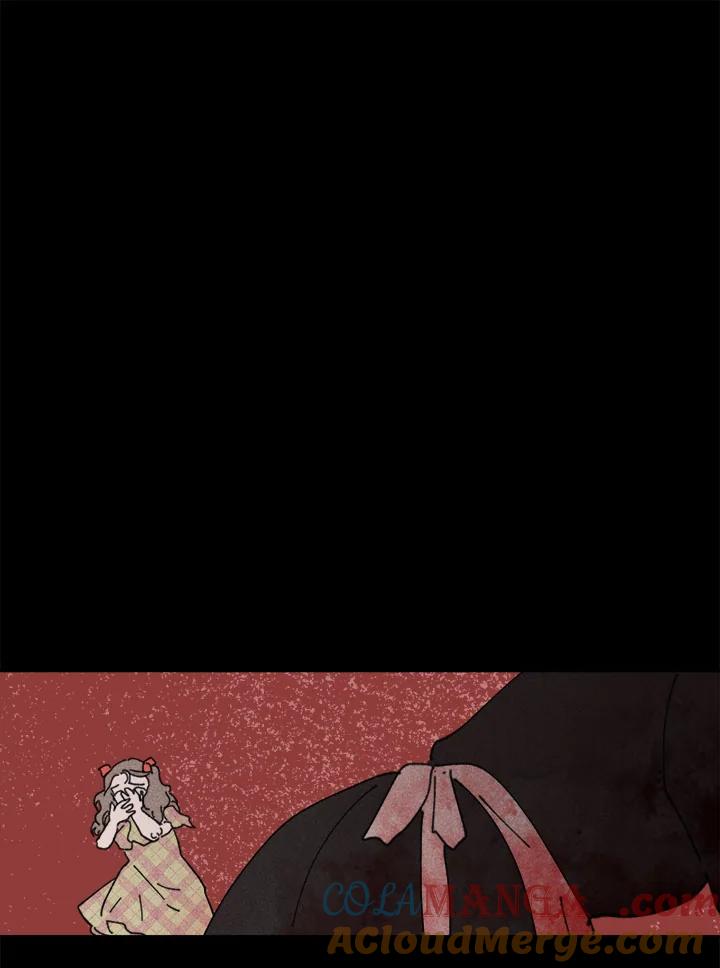 《罗珊》第22话 第37页
