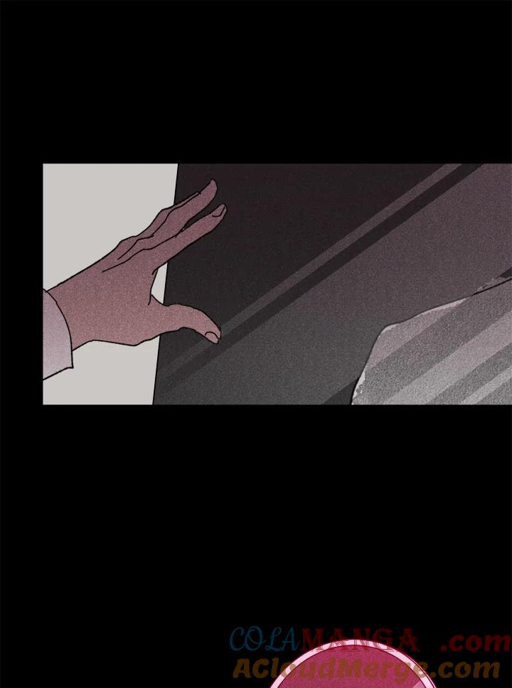 《罗珊》第22话 第53页