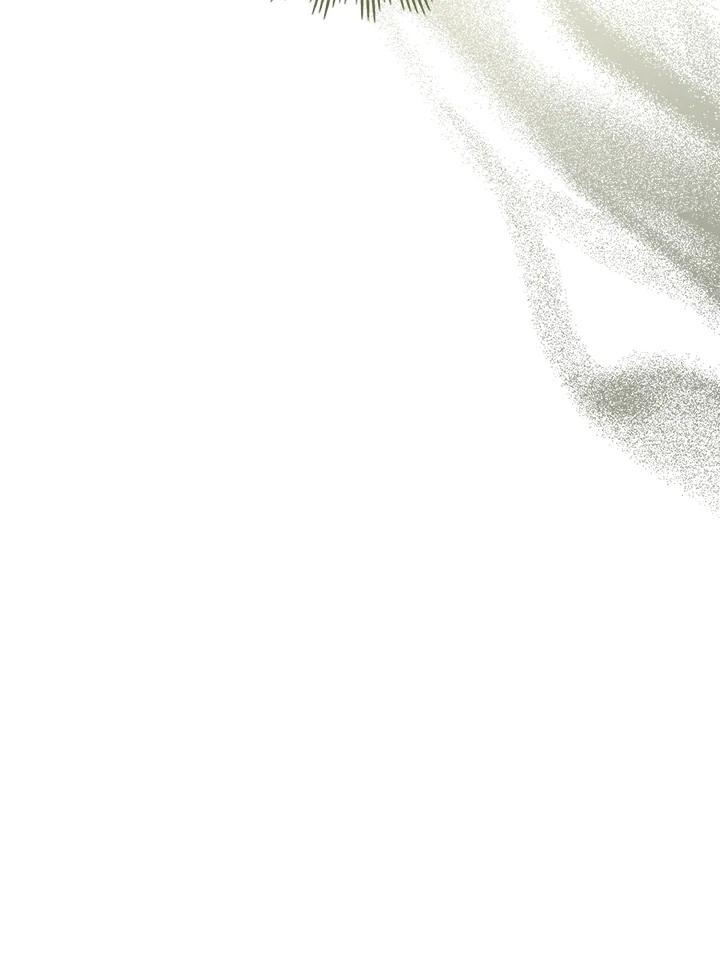 《万兽公主》第27话 第68页