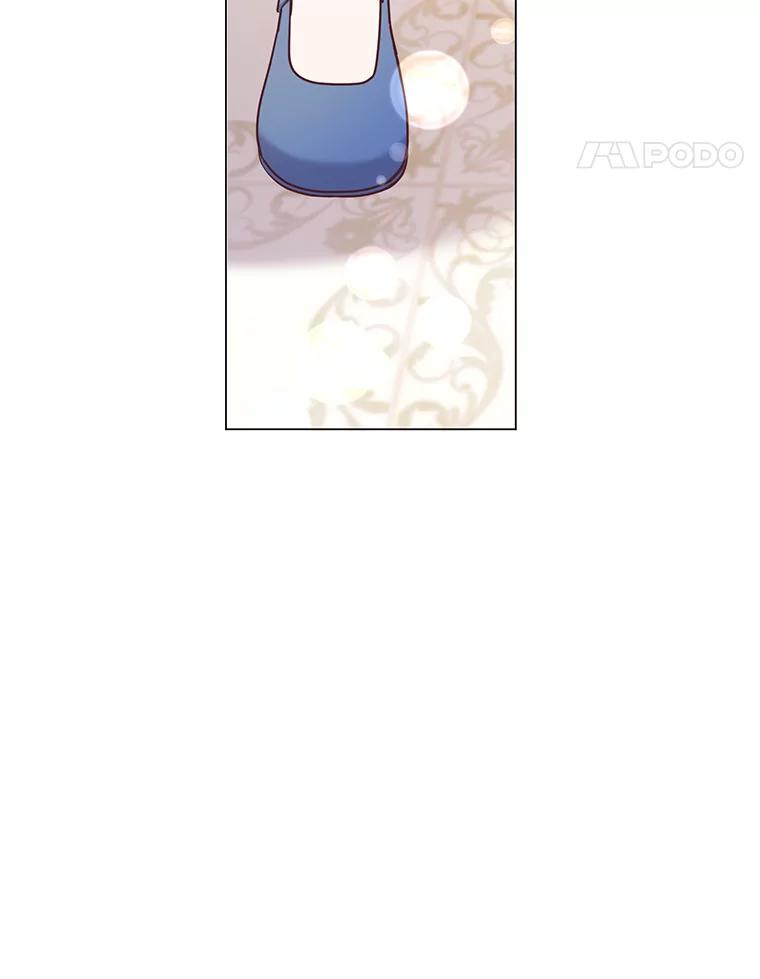 《你喜欢妈妈还是爸爸？》26.社交界之花 第80页