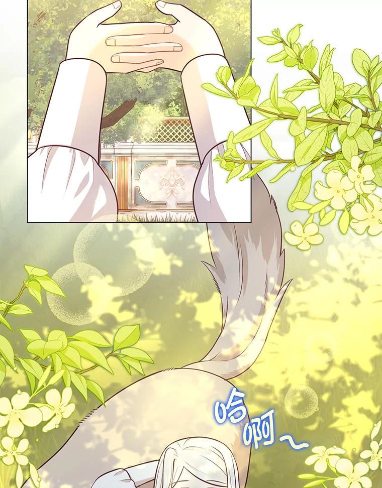 《你喜欢妈妈还是爸爸？》26.社交界之花 第2页