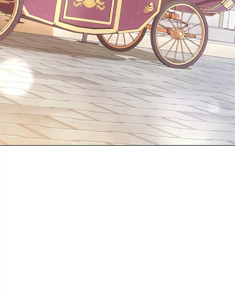 《你喜欢妈妈还是爸爸？》27.没有遵守的约定 第115页