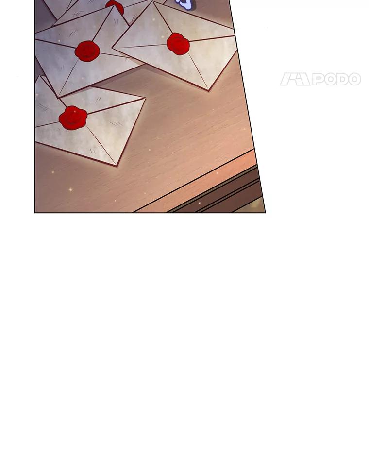 《你喜欢妈妈还是爸爸？》27.没有遵守的约定 第24页