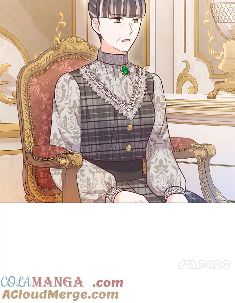 《你喜欢妈妈还是爸爸？》27.没有遵守的约定 第93页