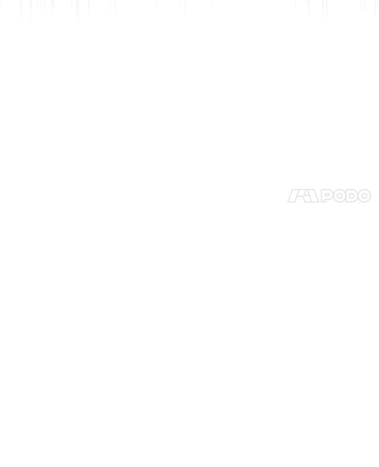 《你喜欢妈妈还是爸爸？》28.被利用的善良 第126页