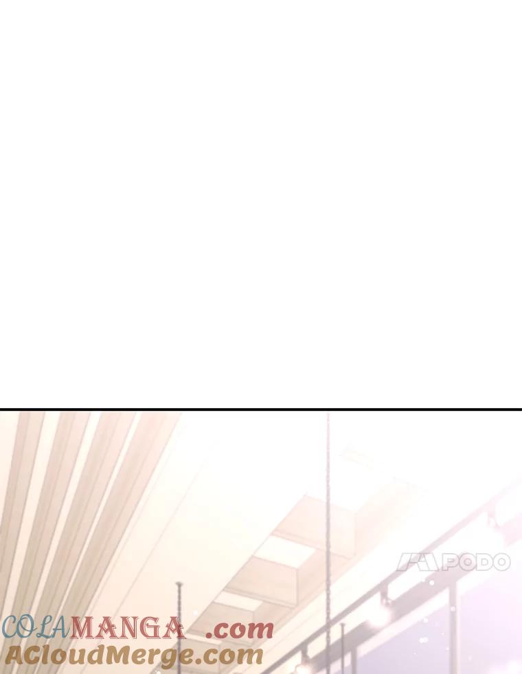 《难以拒绝的他》28.我在讨好你 第117页