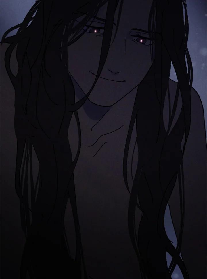 《罗珊》第29话 第86页