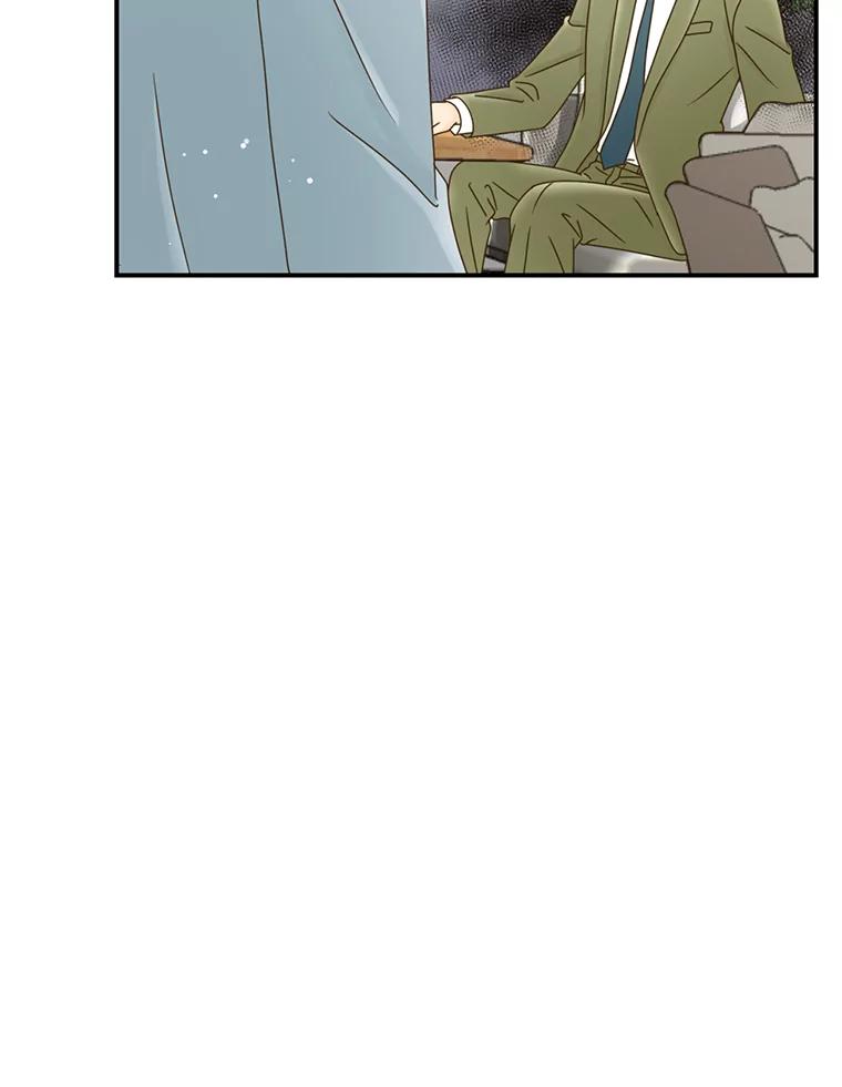 《难以拒绝的他》28.我在讨好你 第115页