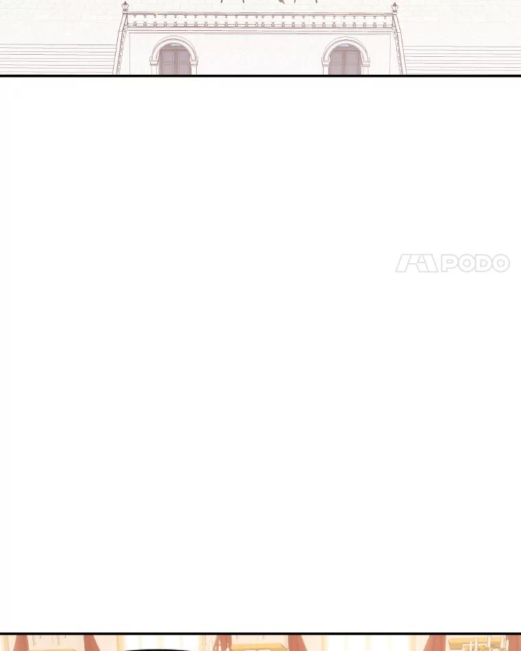 《为你的生命所献的时间》28.举办宴会 第111页