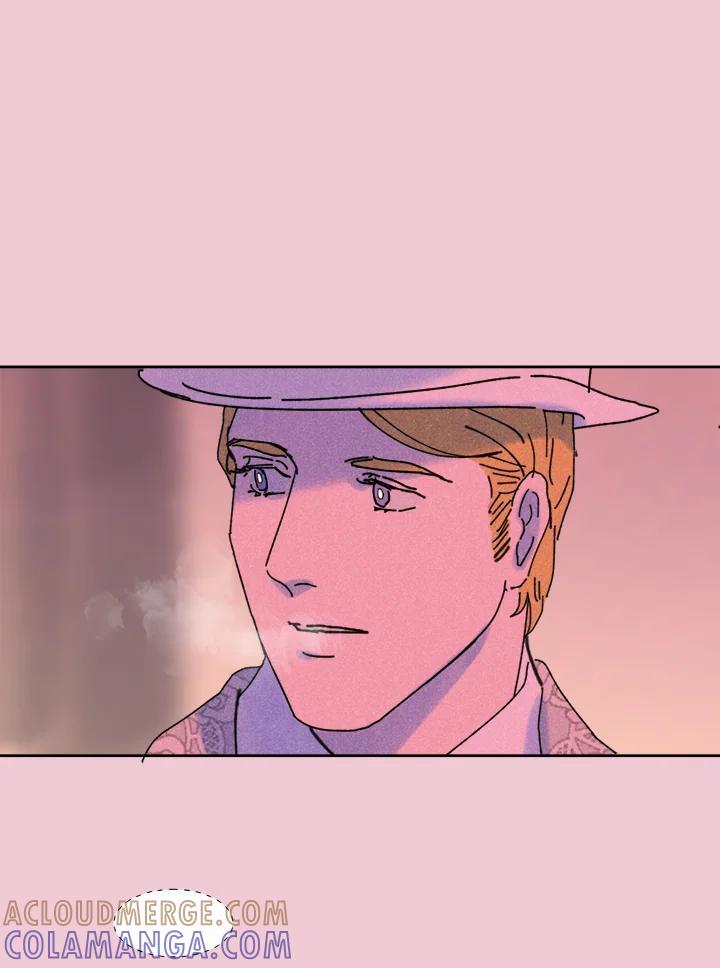 《罗珊》第29话 第19页