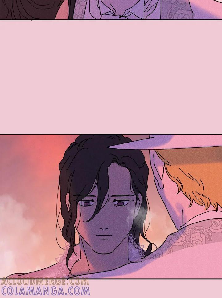 《罗珊》第29话 第31页