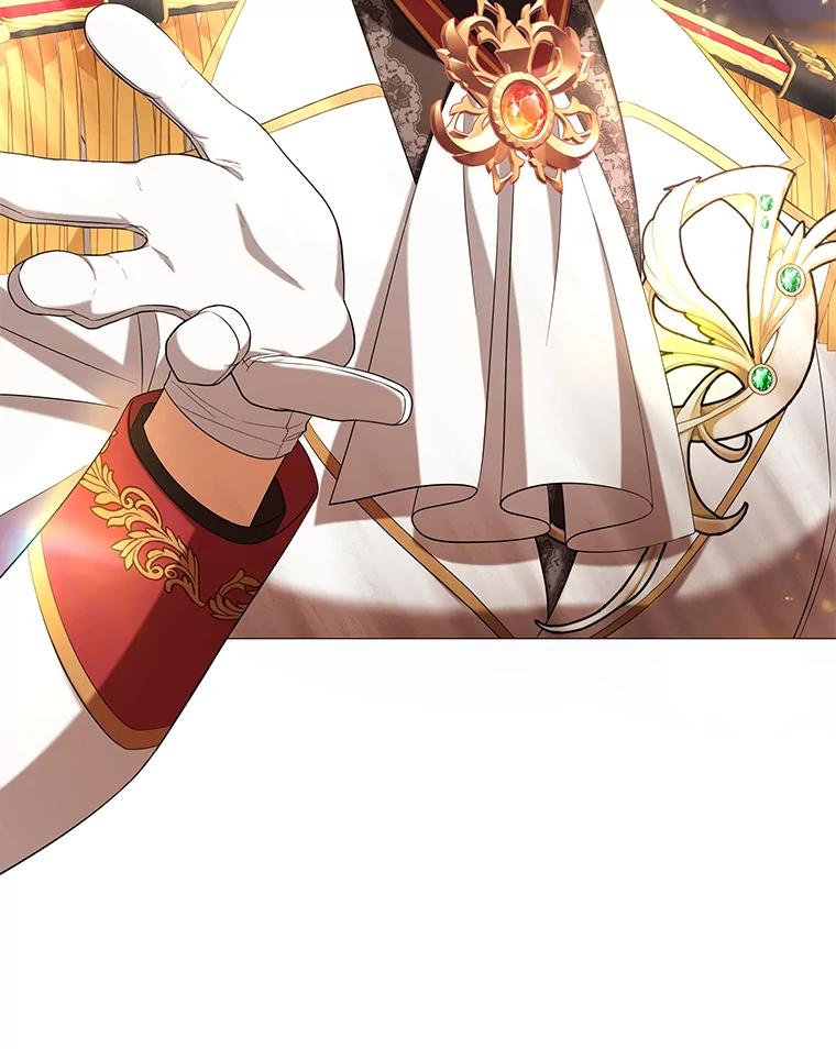 《为你的生命所献的时间》29.在宴会闹事 第63页