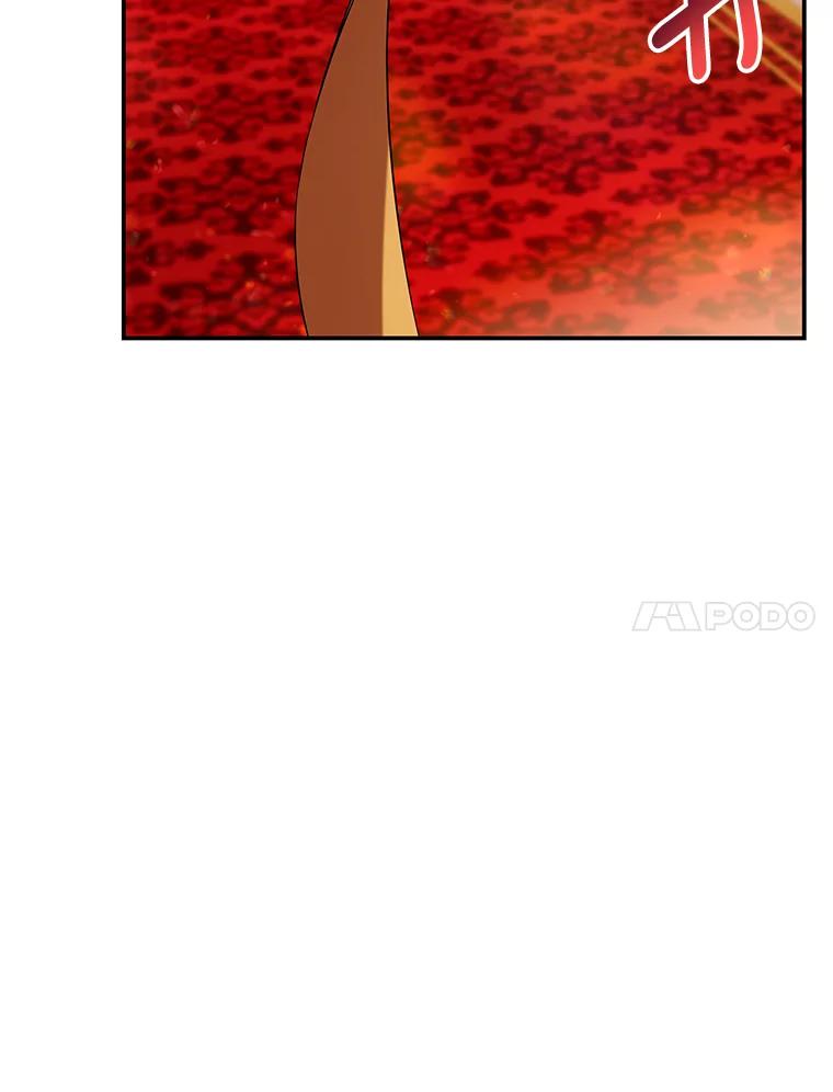 《为你的生命所献的时间》29.在宴会闹事 第91页