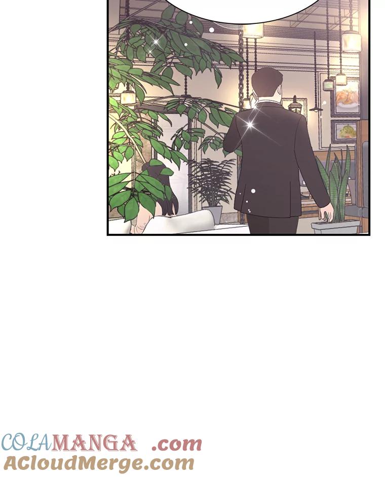 《难以拒绝的他》29.第一个障碍 第93页