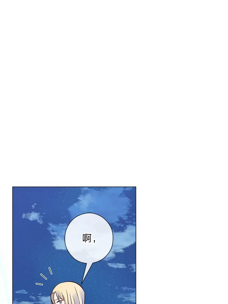 《你喜欢妈妈还是爸爸？》29.天降爸爸 第78页