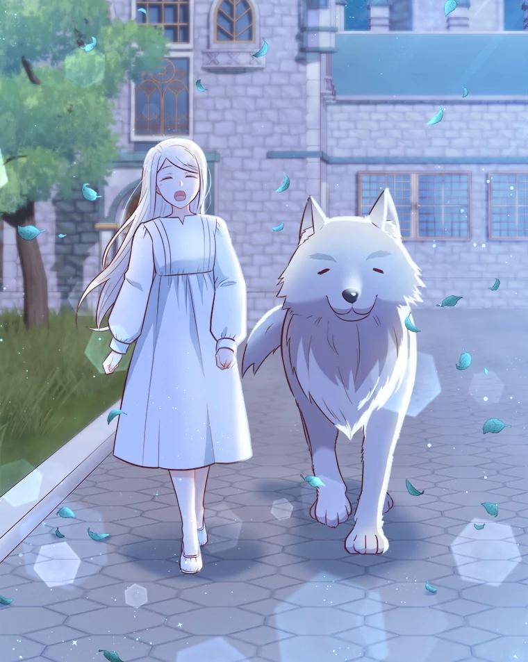 《你喜欢妈妈还是爸爸？》30.失眠闯进少年屋 第28页