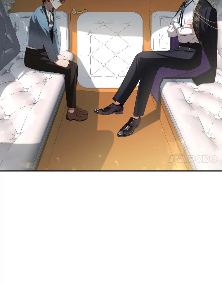 《为你的生命所献的时间》30.小尤利的追问 第139页
